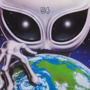 SPAC3SHIPS (Explicit)