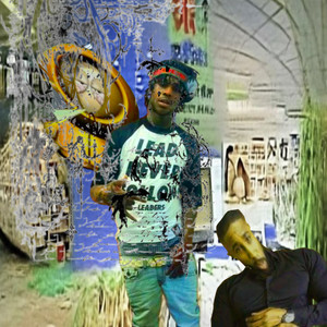 A la Suerte (Explicit)