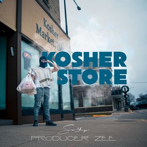 Kosher Store