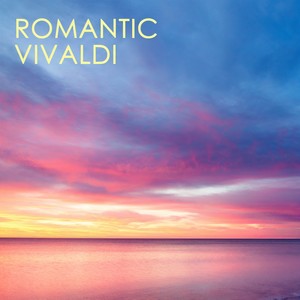 Oboe Concerto in A minor, R.463 - 1. Allegro