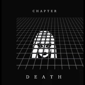 Chapter Death