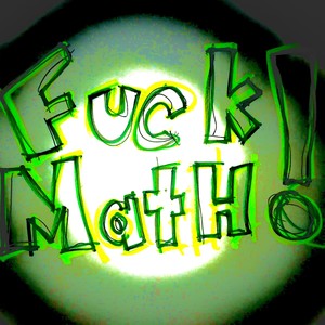 **** Math!! (Explicit)