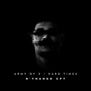 Army of 2 & Hard Times