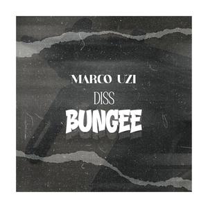 DISS BUNGEE (Explicit)