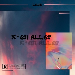 Crash (feat. Cooky Banger) (Explicit)