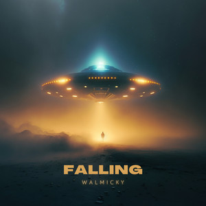 Falling