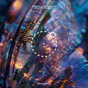 The Signal (Peter Makto Remix)