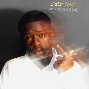 5 star Cover (feat. Adekunle Gold.)