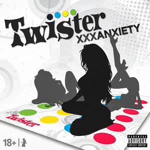 Twister (Explicit)