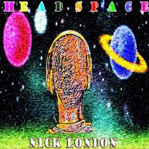 Headspace (Explicit)