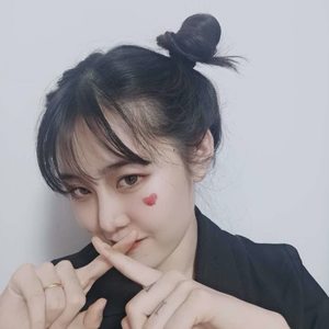 推开世界的门_0