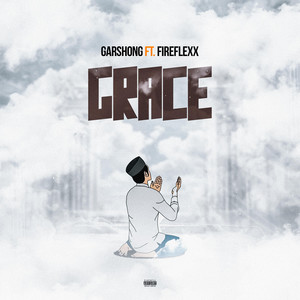 Grace (Explicit)