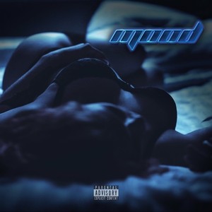 One in a Million(feat. B-Bandj & issei)