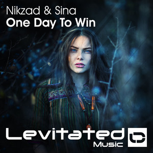 One Day To Win (Original Mix)