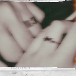 เป็นเธออยู่เสมอ