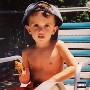 IN MY EYES (feat. DRIP BENEFIT) (Explicit)