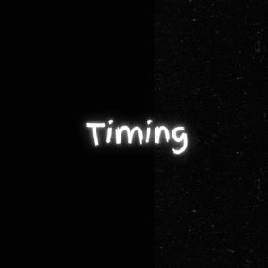 Timing (Explicit)