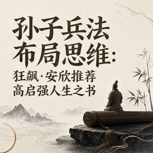 第04讲：【布局应用】不拘一格用人才封面