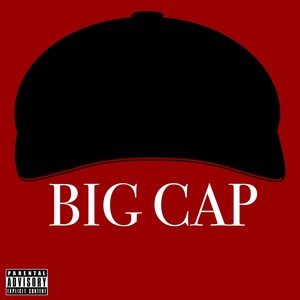 BIG CAP