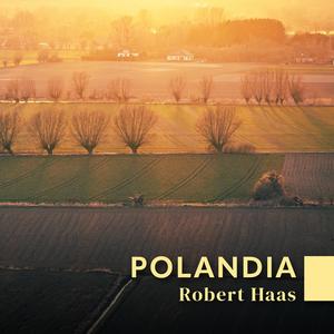 Polandia (feat. Sławomir Pogoda, Irek Wojtczak, Marcin Bożek, Tomasz Sowinski & Łukasz Rutkowski)