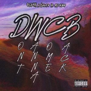 dwcb (with 0CE4N)