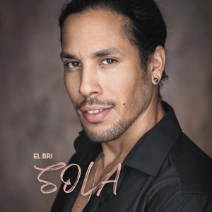 Sola (Explicit)