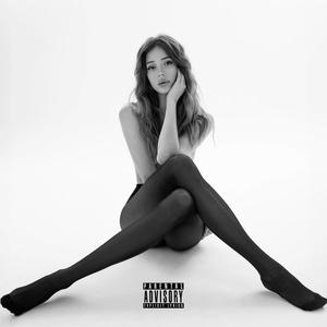 Can't Take It (Explicit)