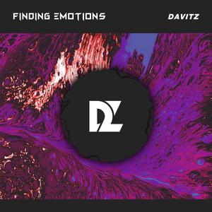 Finding Emotions