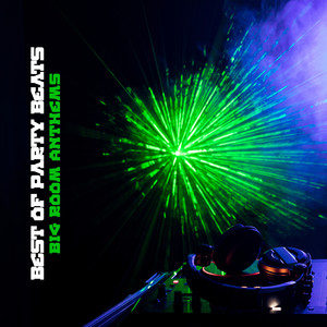 Goodbye (Extended Mix)