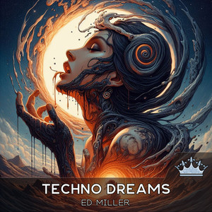 Techno Dreams