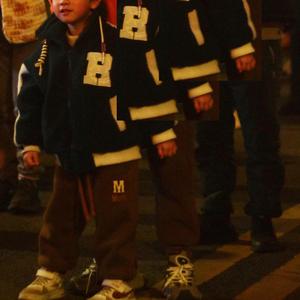 FISTLIKEARTHUR (Explicit)