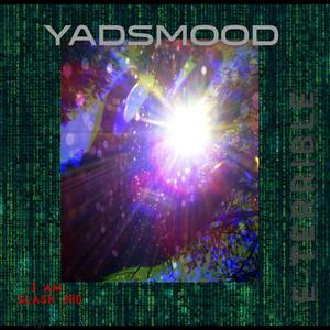 YADSMOOD(feat. IAM Slash Zro)