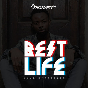 Best Life (Explicit)