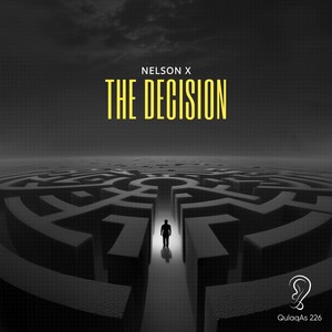 The Decision