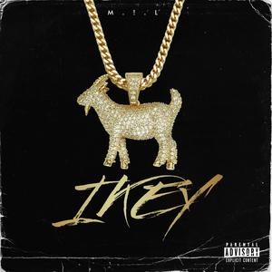 Ikey (Explicit)