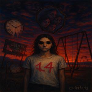 Fluent (feat. candy Manson) (Explicit)