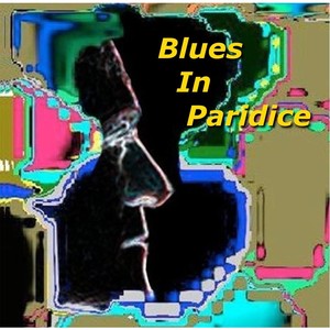 Blues in Paradise