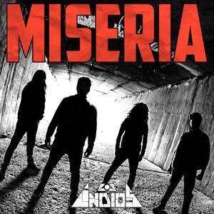 Miseria