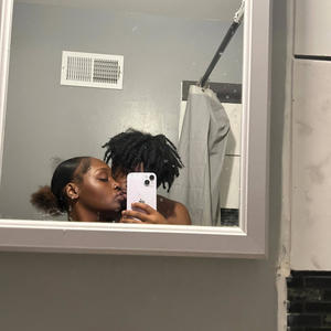 Need You (Explicit)