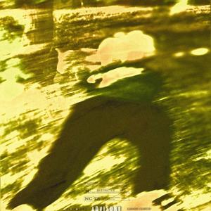 Keep it moving (feat. The Muffin Man) (Explicit)