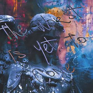 Lust 4 Life (feat. Tamara Jewel) (Explicit)