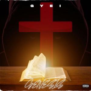 Thug Cry (feat. EastsideJ4) (Explicit)