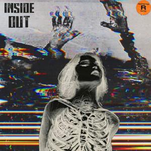 iNSiDE OUT (Explicit)