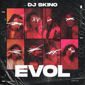 T'as le seum (feat. DJ Skino) (Explicit)