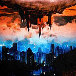 Get 2 That(feat. Mike Danger & DonRay) (Explicit)