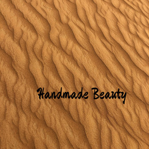 Handmade Beauty