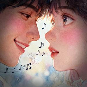 Kau Tersenyum Aku terjebak