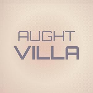 Aught Villa