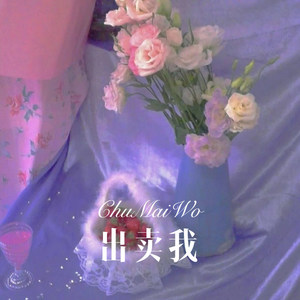 化合价之歌 (Remix)