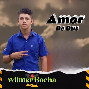 Amor De Bus